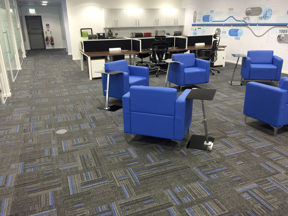 Ceramic tile and vinyl flooring Warren MI