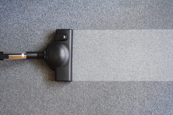 Basement carpet installation Warren MI